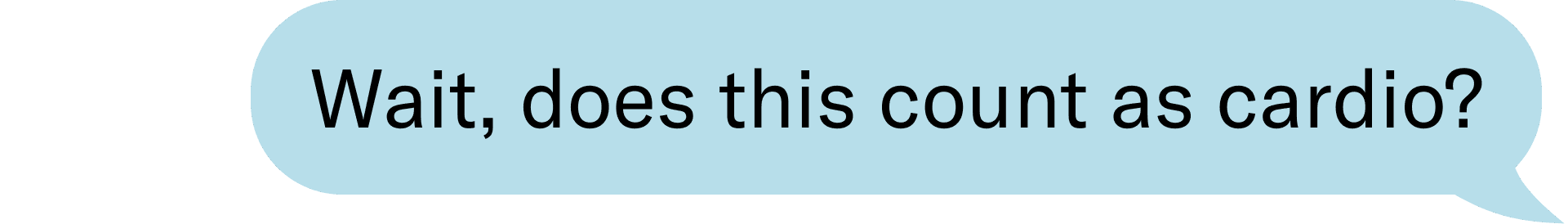 Together with Quaker