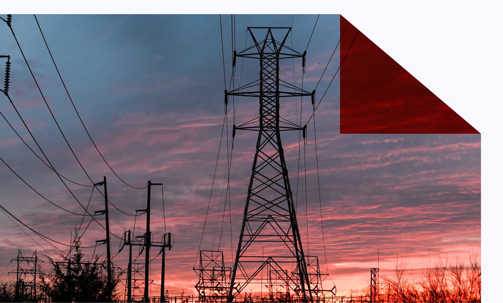 A Seine river bus boat docks in front the Eiffel Tower adorned with Olympic rings ahead of the Paris 2024 Olympic and Paralympic Games in Paris in July 16, 2024