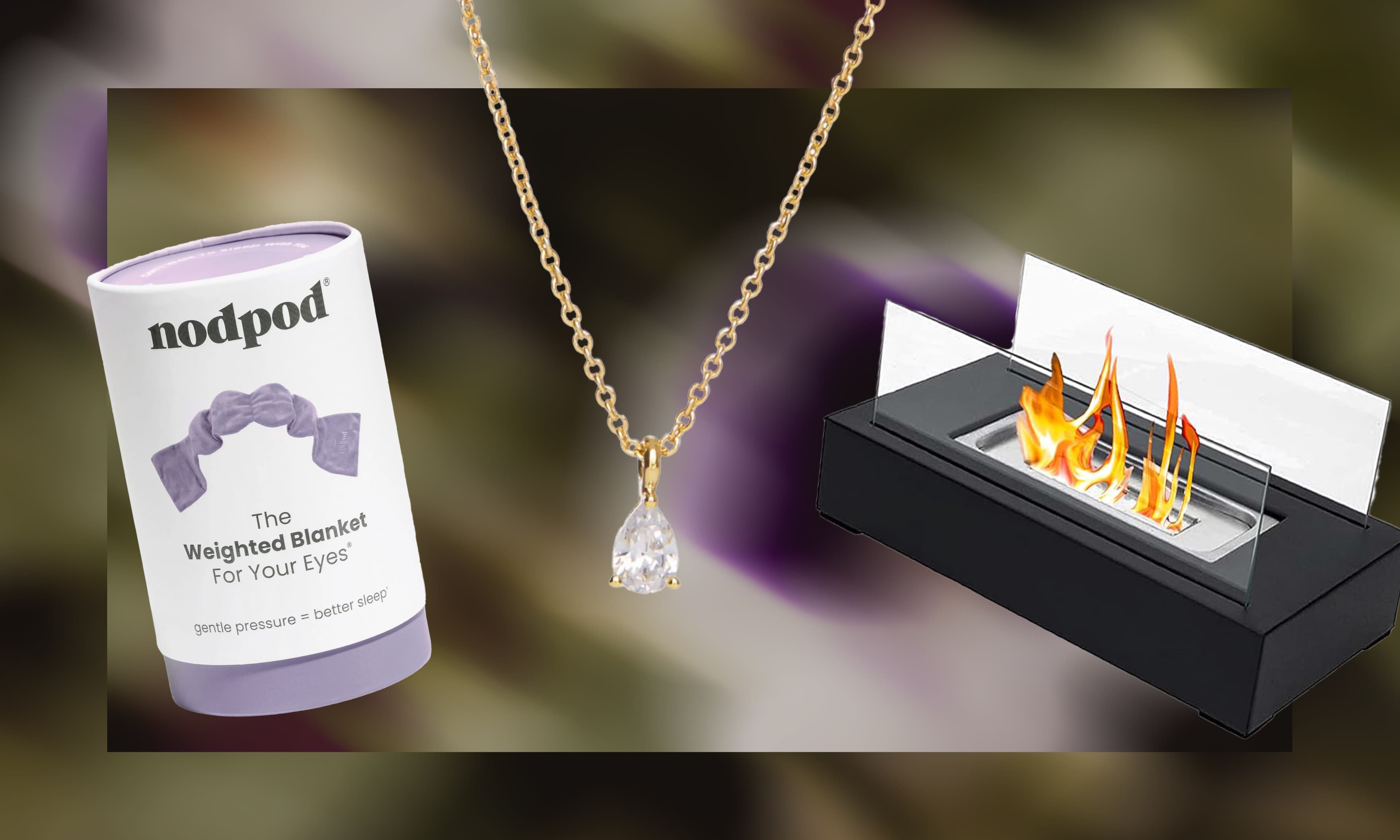 The Best Mother's Day Gifts Under $50