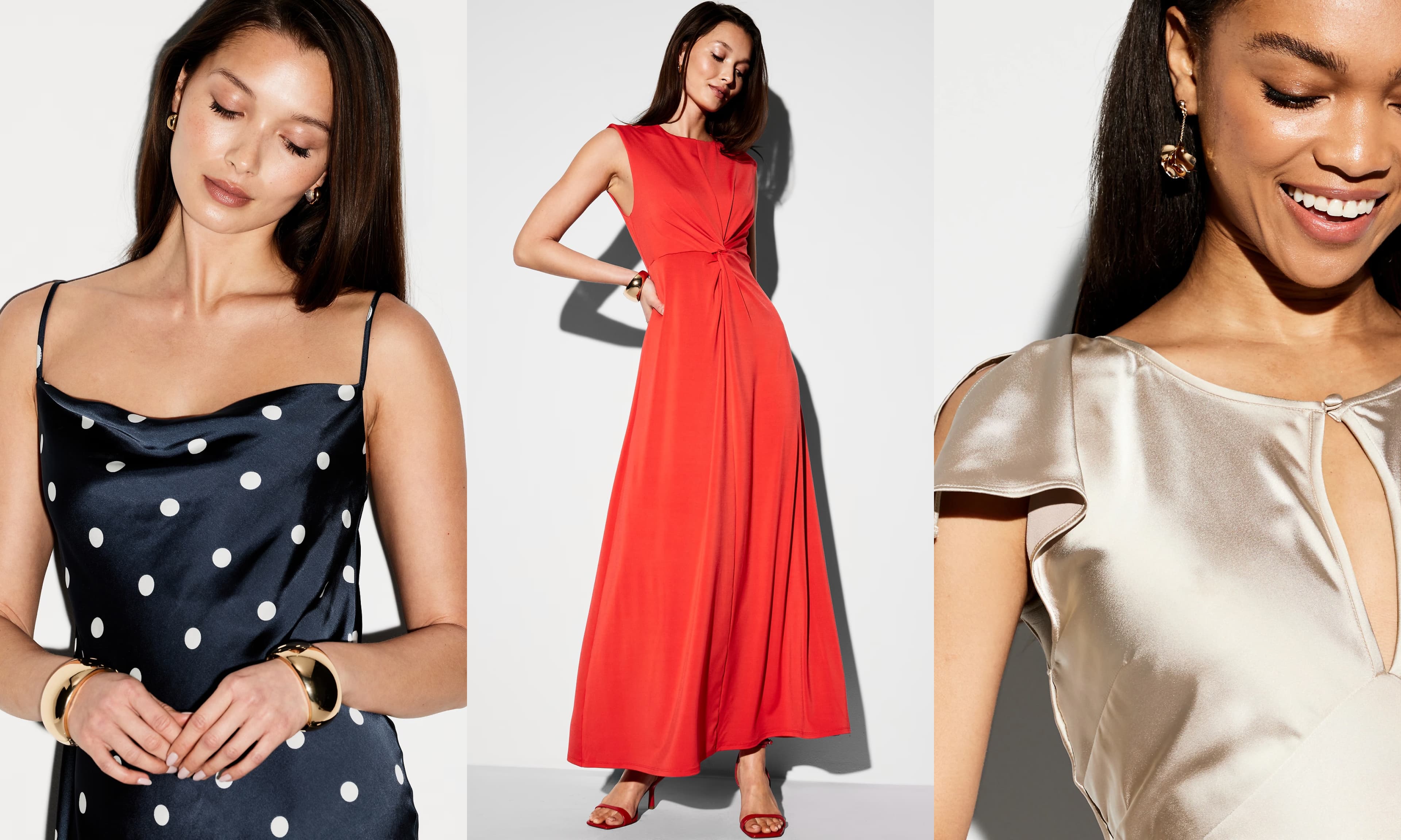 The Occasion by Old Navy