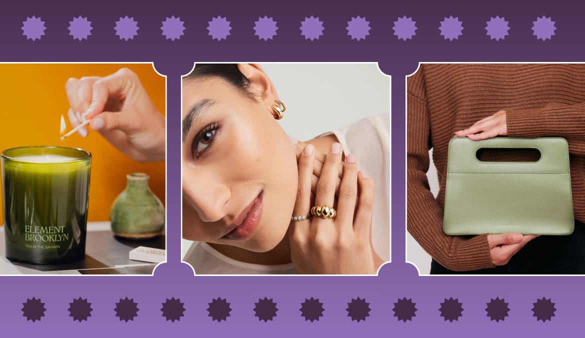 Featured image for 30+ Thoughtful Gifts for the Sister-in-Law Who Has Everything