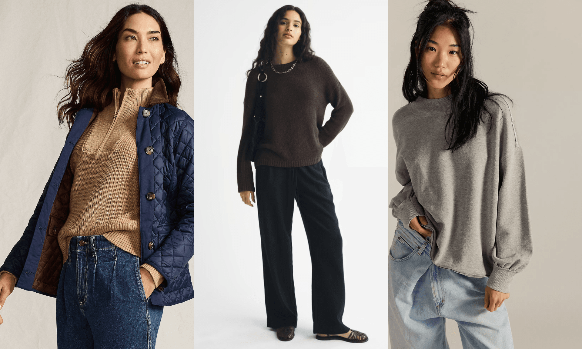 just wear this november 2025