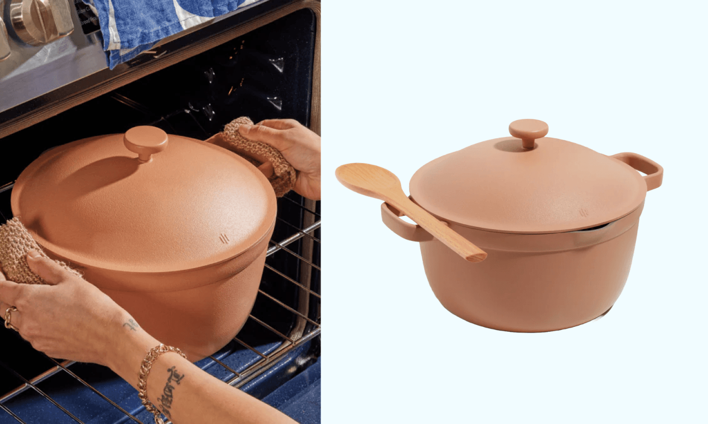 Our Place Perfect Pot